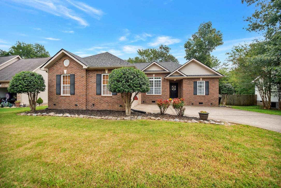504 Acorn Way - Photo 1