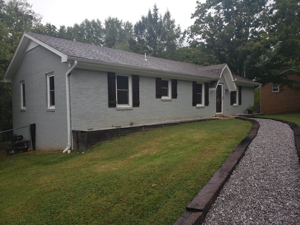 405 Brierwood Dr - Photo 1