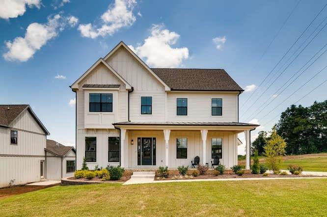 1007 Cabell Dr - Photo 1