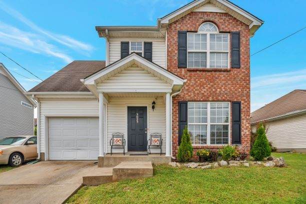 3023 Ace Wintermeyer Dr - Photo 1