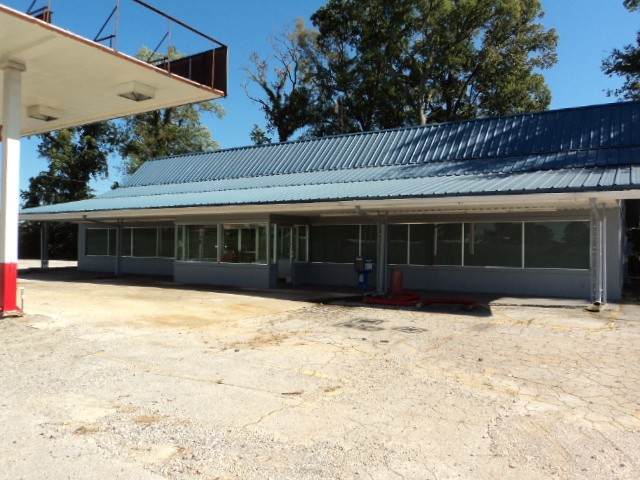 1112 Sr 50 - Photo 1