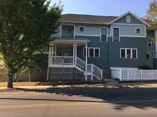 104 N 14th St - Photo 1