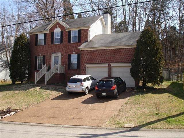 1327 Georgetown Dr - Photo 1