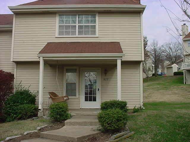 825 Longhunter Ct - Photo 1