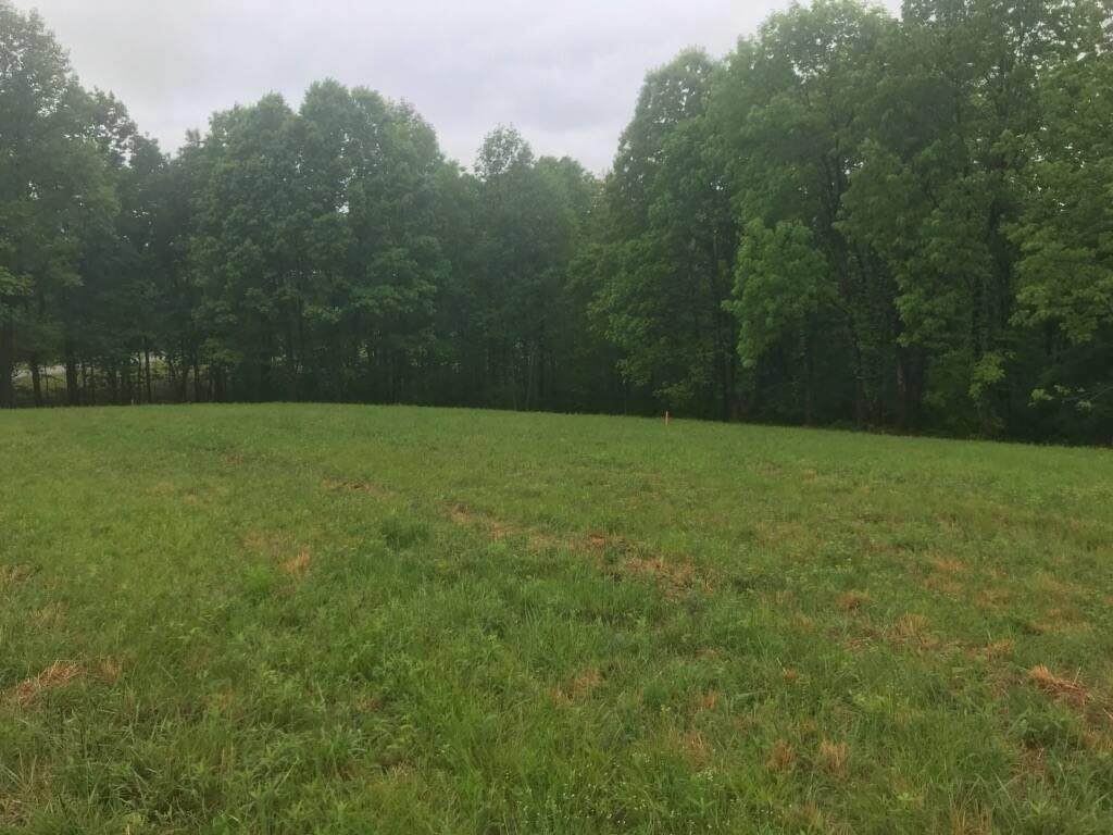 0 Barge Rd - Photo 1