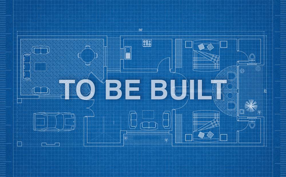 1008 Quillen Way- 50 - Photo 1