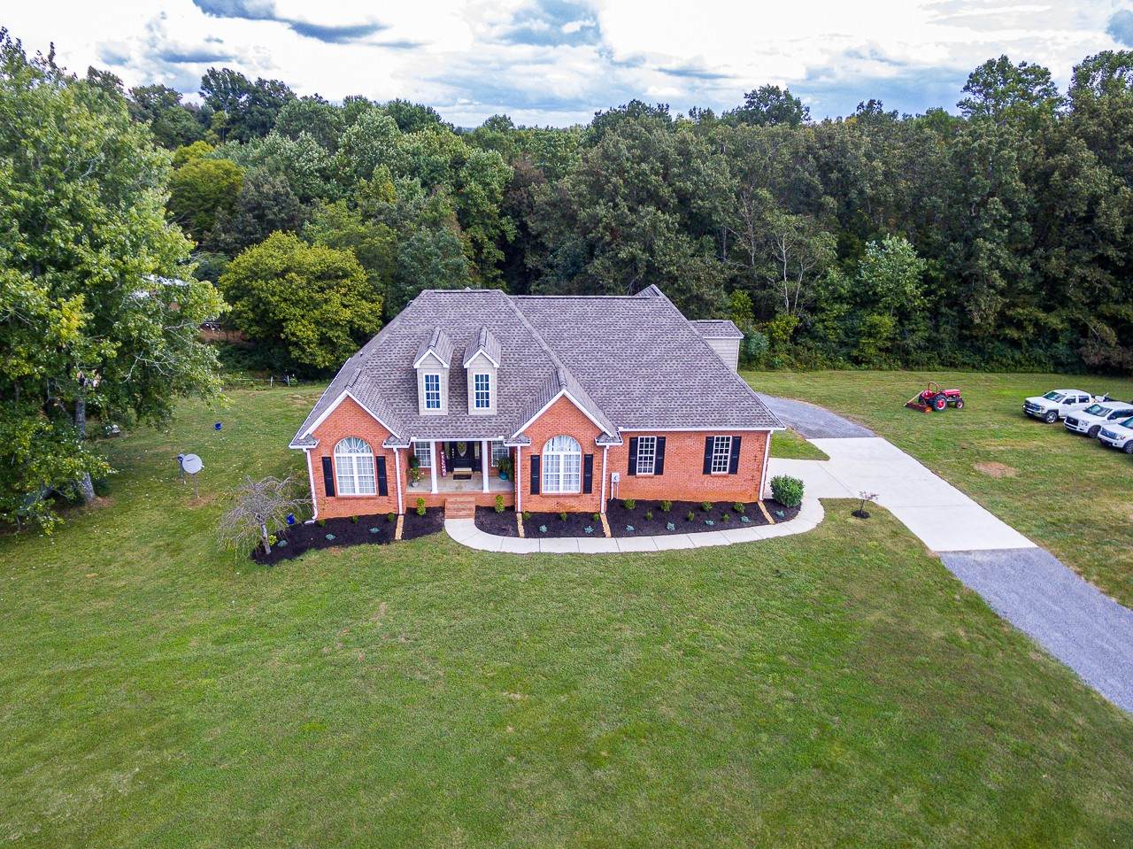 9 Perry Rd - Photo 1