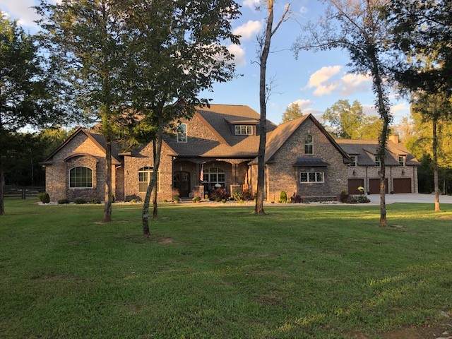 1464 Azalee Ln - Photo 1