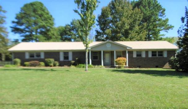 204 Ledgeview Dr - Photo 1