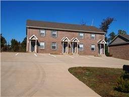 817 Oak Arbor Ct #4 - Photo 1