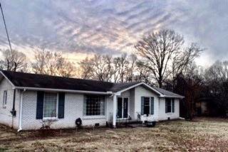 118 Dorris Dr - Photo 1