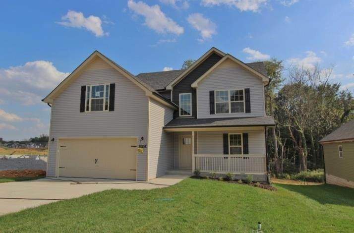 1847 Rains Rd - Photo 1