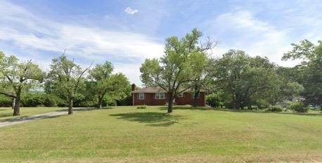 109 Northside Dr - Photo 1