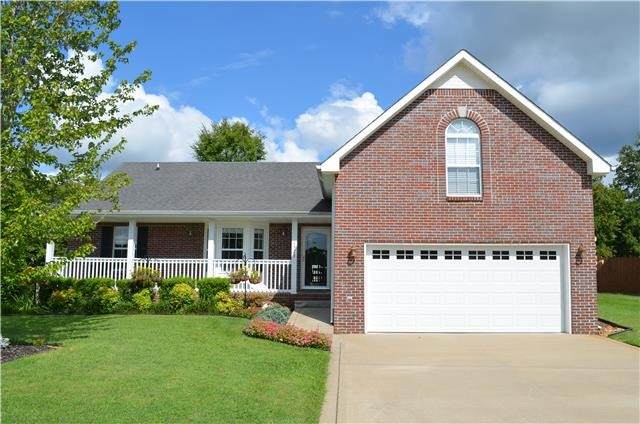 1373 Ambleside Dr - Photo 1