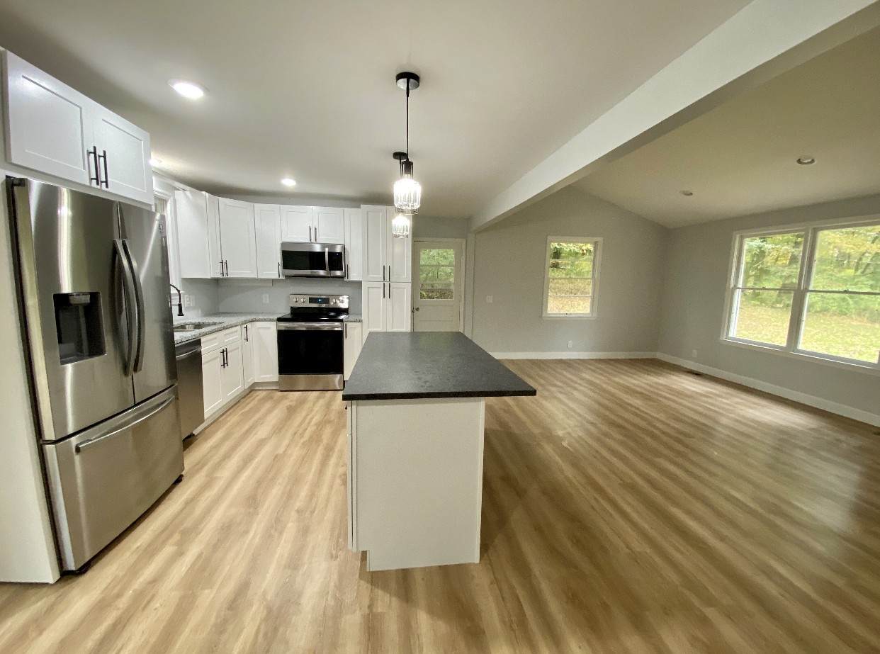 4539 Scenic View Dr - Photo 1