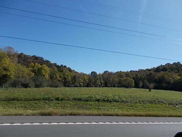 0 Hwy 10 - Photo 1