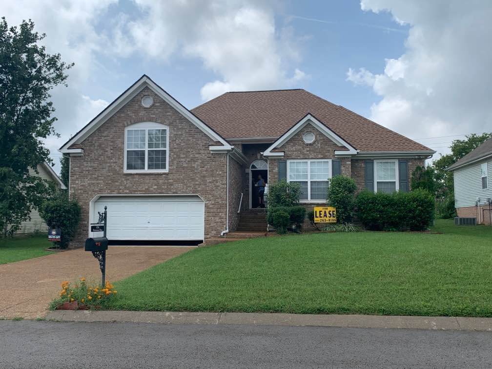 1036 Persimmon Dr - Photo 1