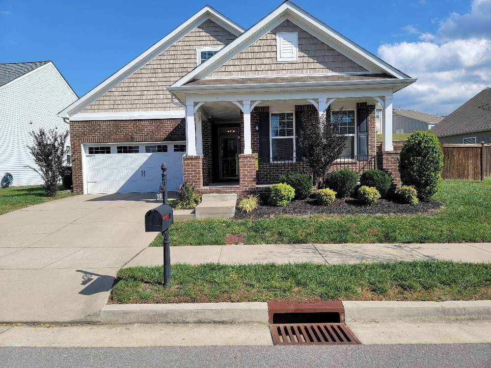 2150 River Overlook Dr - Photo 1