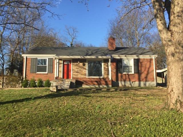 2019 Rosecliff Dr - Photo 1