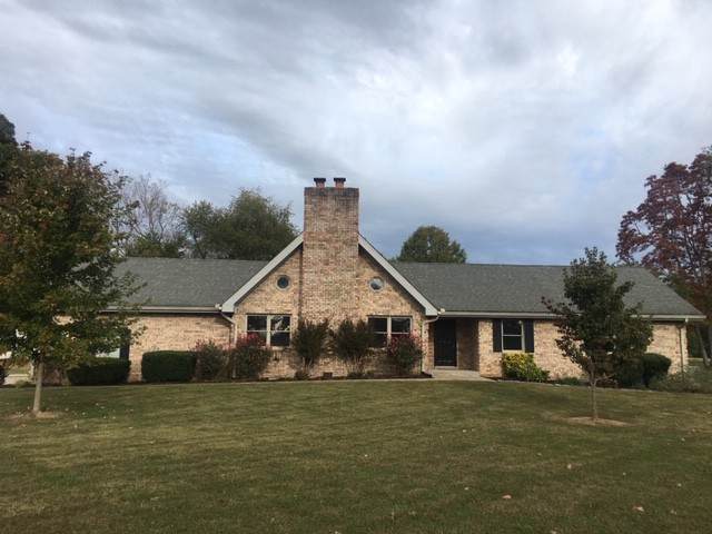 1098 Kathryn Rd - Photo 1