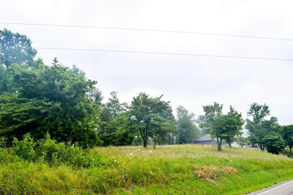 1696 Rock Bridge Rd - Photo 1