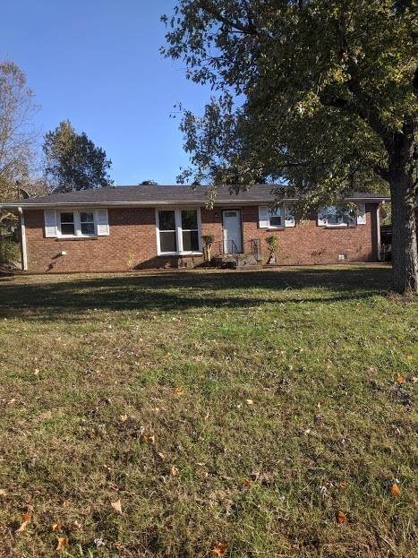 8316 Luree Lane - Photo 1