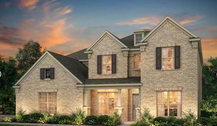9057 Safe Haven Place - Photo 1