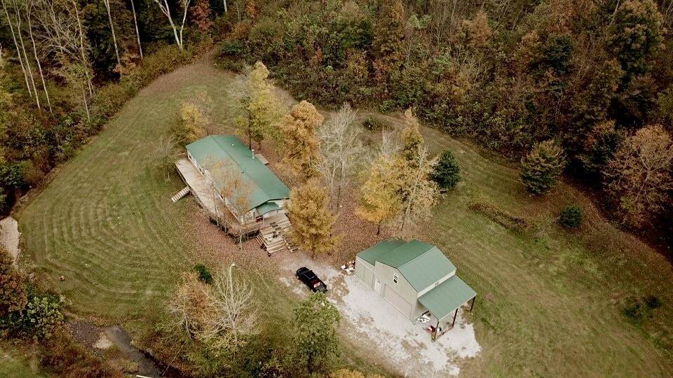 100 Glenview Dr - Photo 1