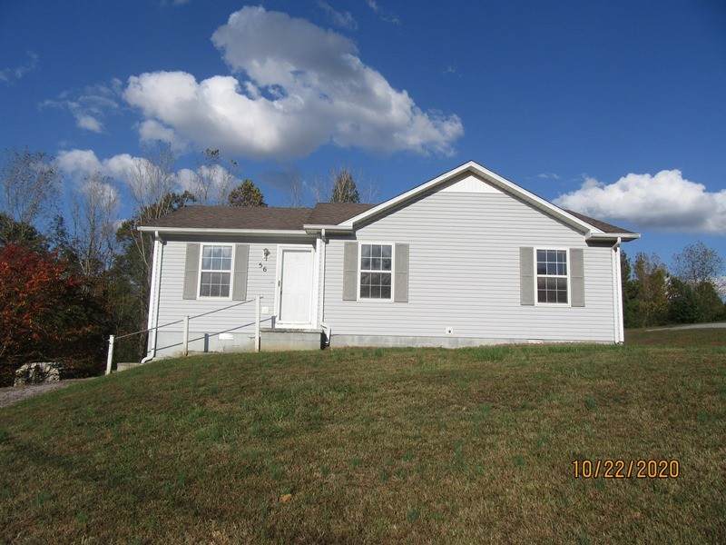 56 English Dr - Photo 1