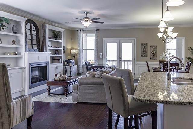 987 Carraway Lane - Photo 1