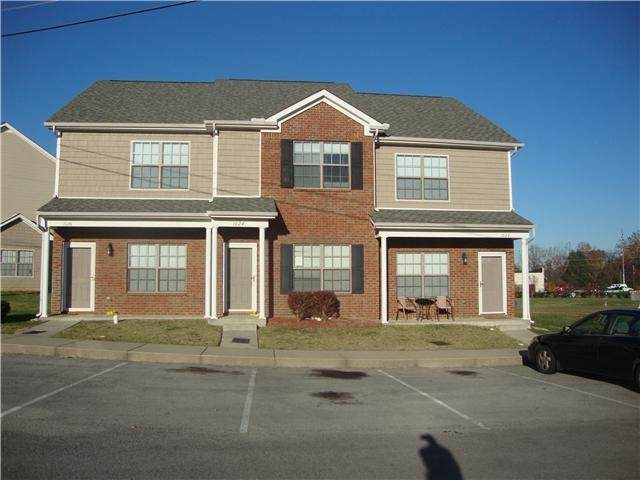 1024 Capital Funds Ct - Photo 1