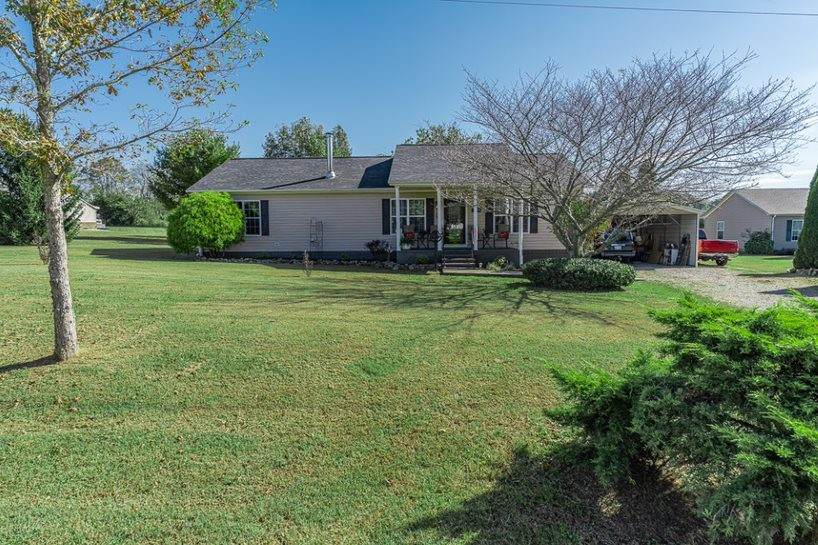 2679 Mcknight Rd - Photo 1