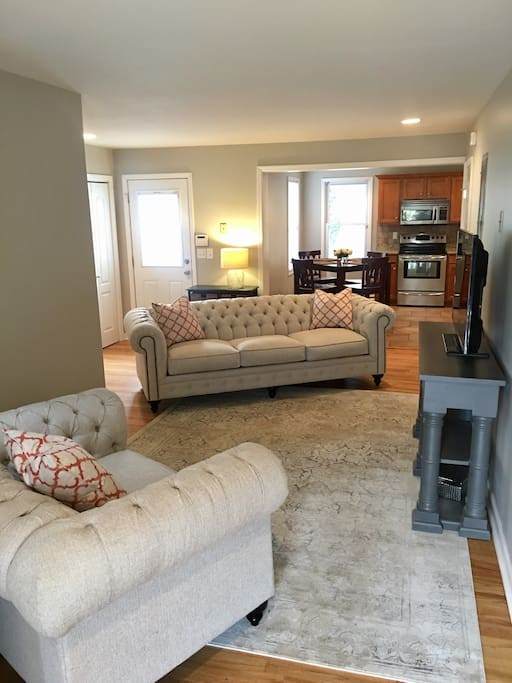 1209 Noelton Ave - Photo 1