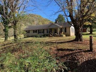 263 Club Springs Rd - Photo 1