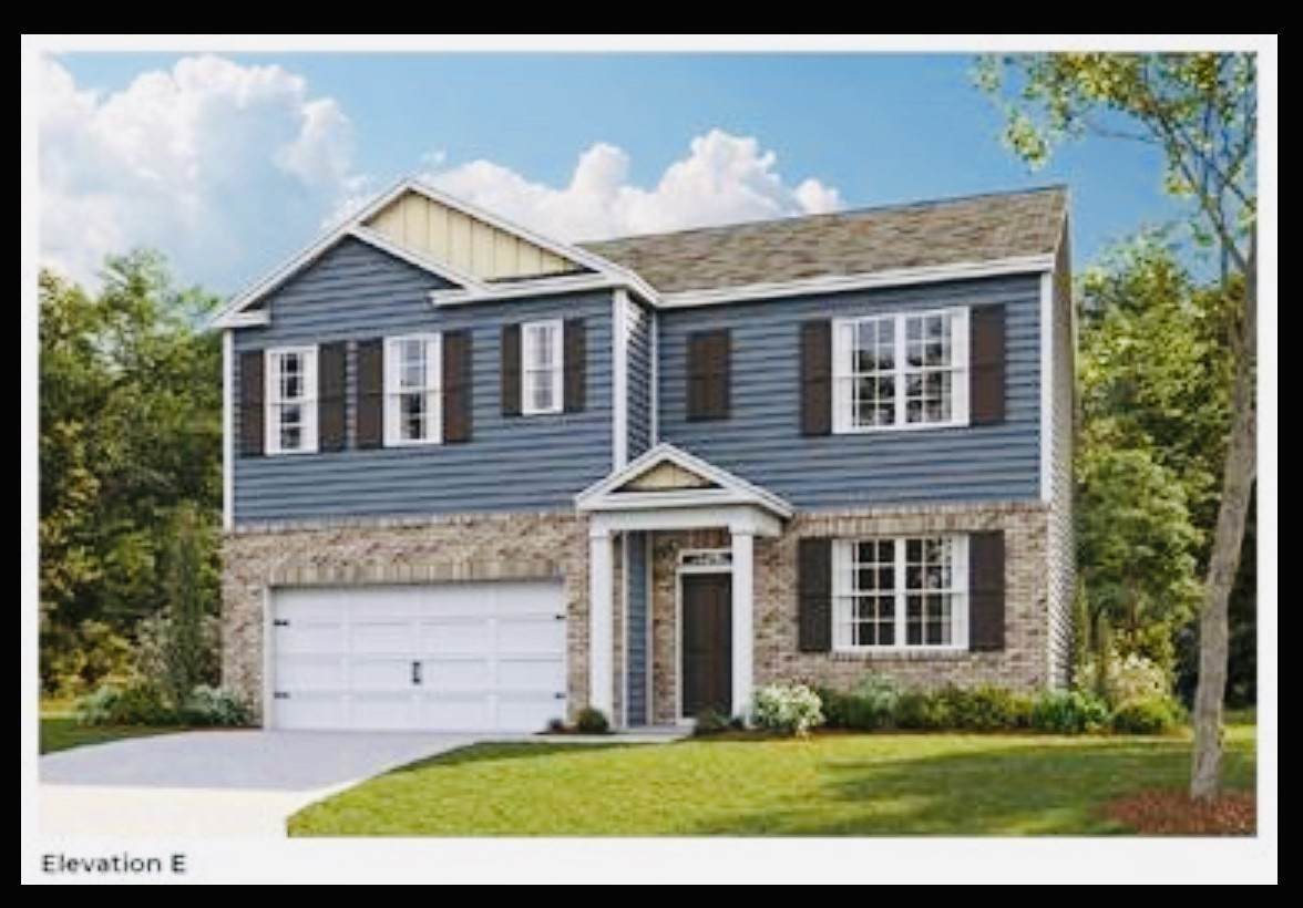 4071 Beach Way - Photo 1
