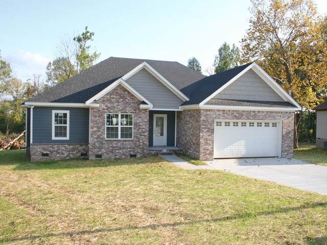 726 Lynnwood Ave - Photo 1