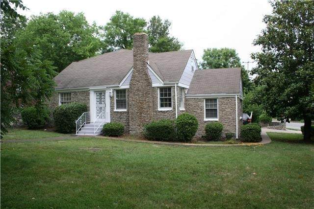 1000 Battlefield Dr - Photo 1