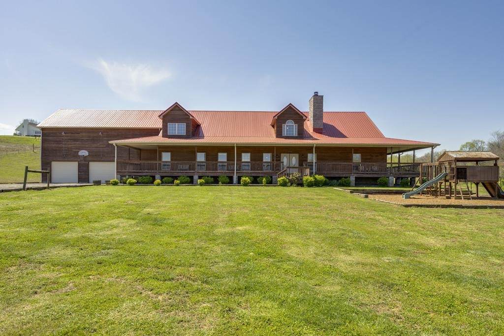 7988 Golf Club Rd - Photo 1