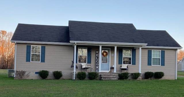 463 Leigh Anna Cir - Photo 1
