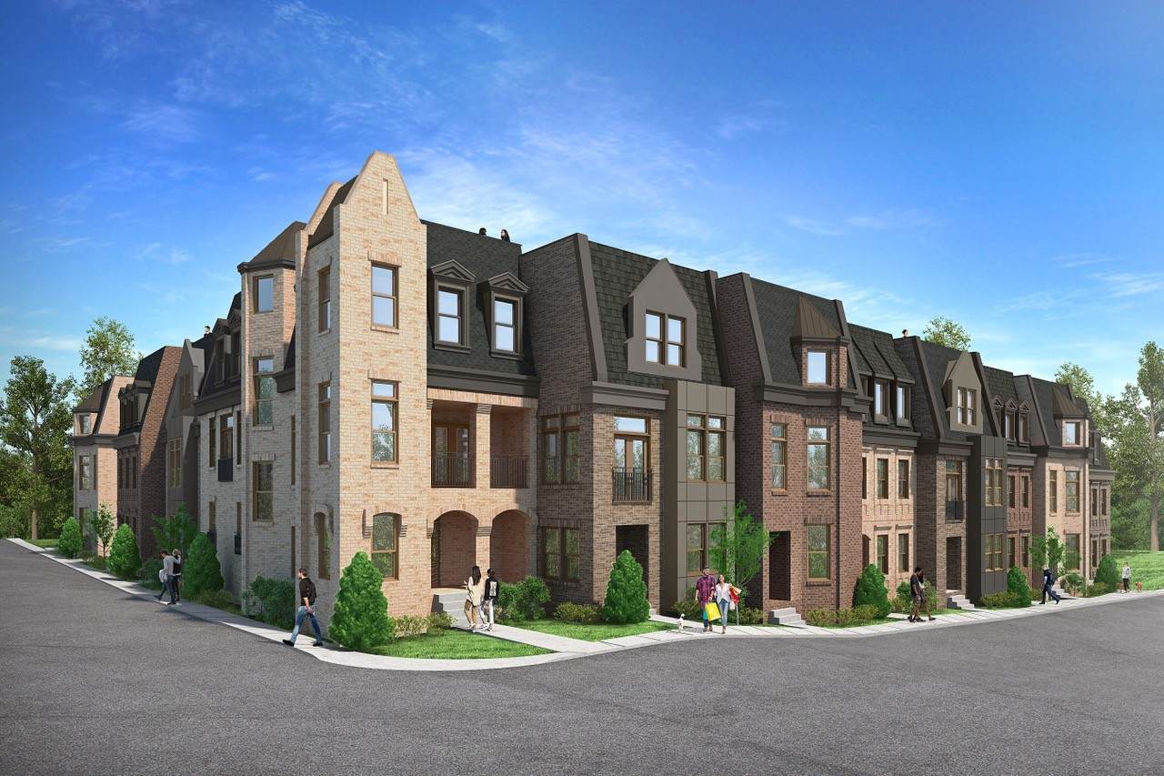 518 Garfield Street - Photo 1