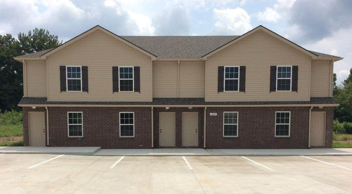 610 Appleton Dr - Photo 1