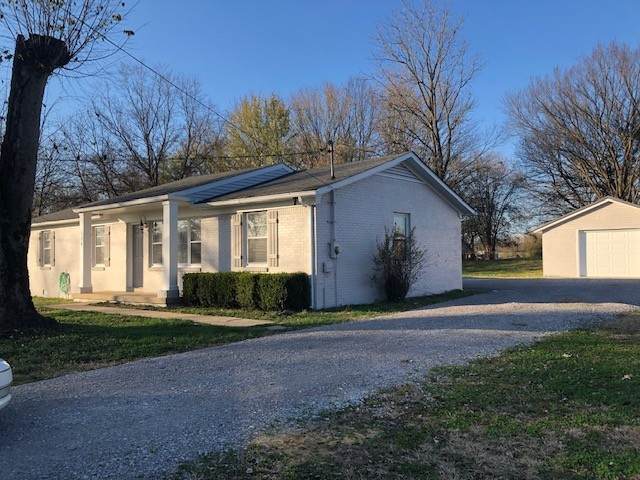 148 Napier Dr - Photo 1