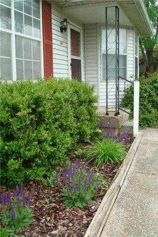 3087 Casa Dr - Photo 1