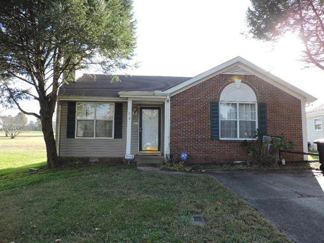 84 Grassmire Dr - Photo 1