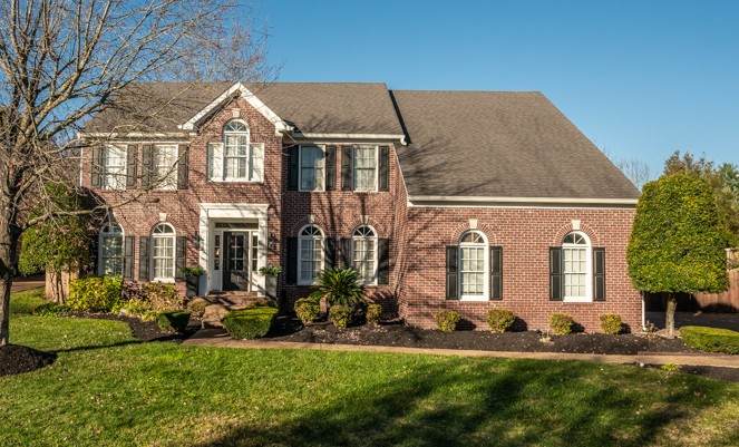1908 Myleen Pl - Photo 1