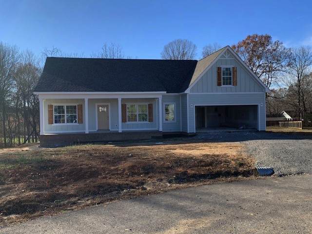 197 Haven Pl - Photo 1