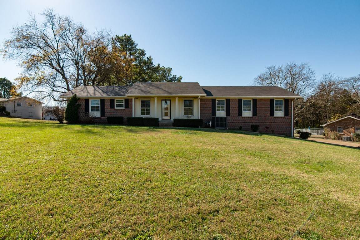 4119 Celina Dr - Photo 1