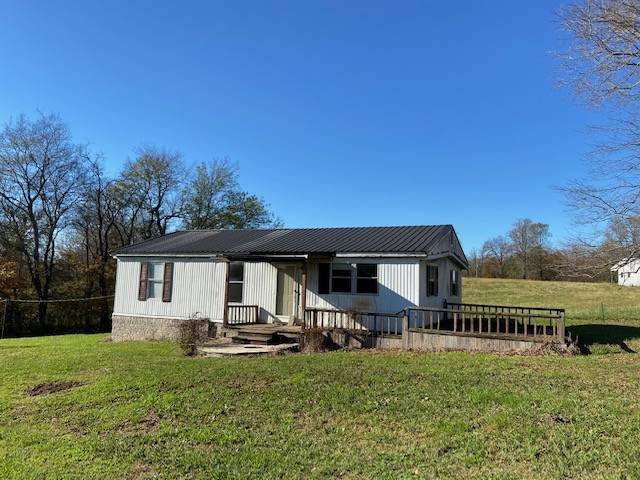 1 Poorhouse Rd - Photo 1