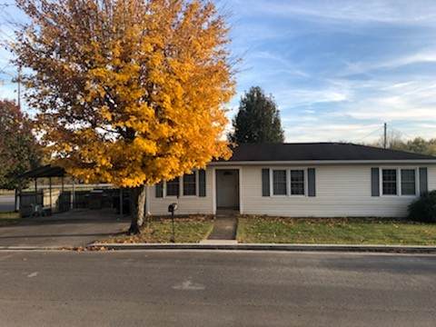 196 Stonebridge Dr - Photo 1