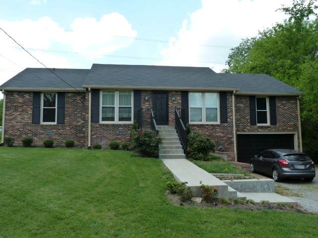 669 Mcpherson Dr - Photo 1
